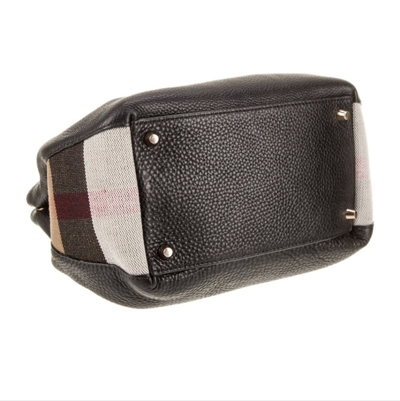 Burberry Maidstone Crossbody - Picture 4 of 13